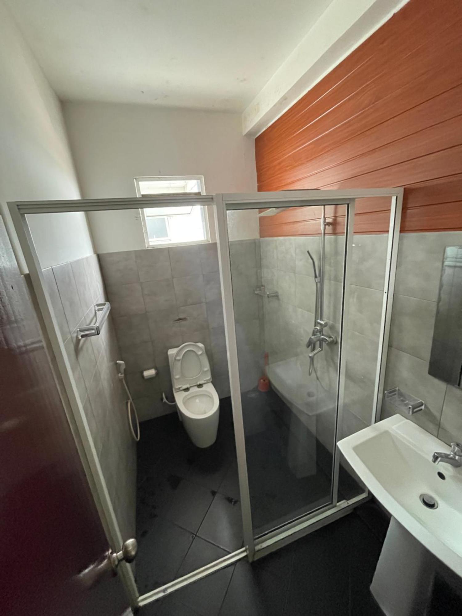 Airport Transit Kings Hotel Katunayaka Εξωτερικό φωτογραφία