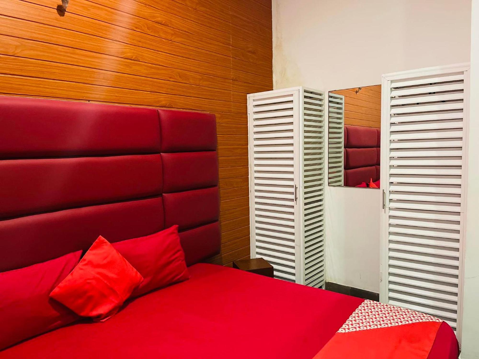 Airport Transit Kings Hotel Katunayaka Εξωτερικό φωτογραφία