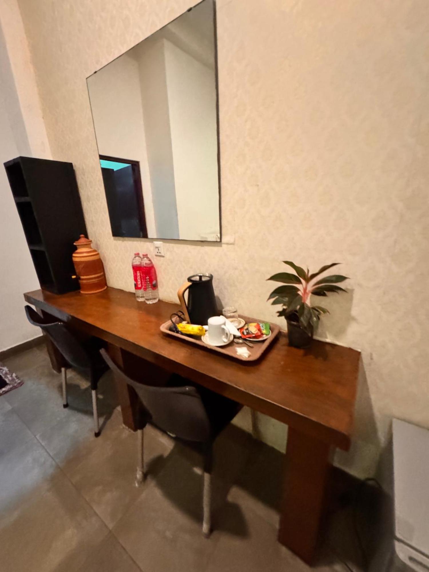 Airport Transit Kings Hotel Katunayaka Εξωτερικό φωτογραφία