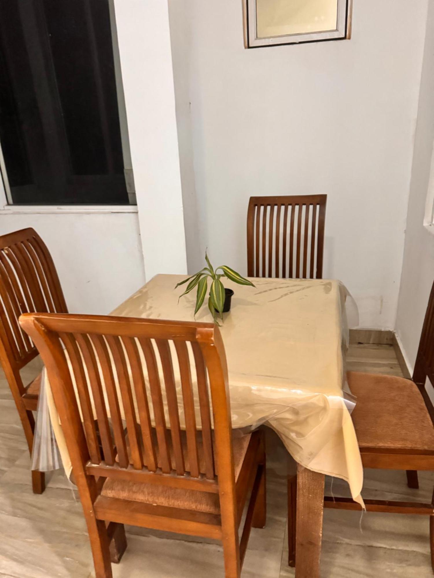 Airport Transit Kings Hotel Katunayaka Εξωτερικό φωτογραφία