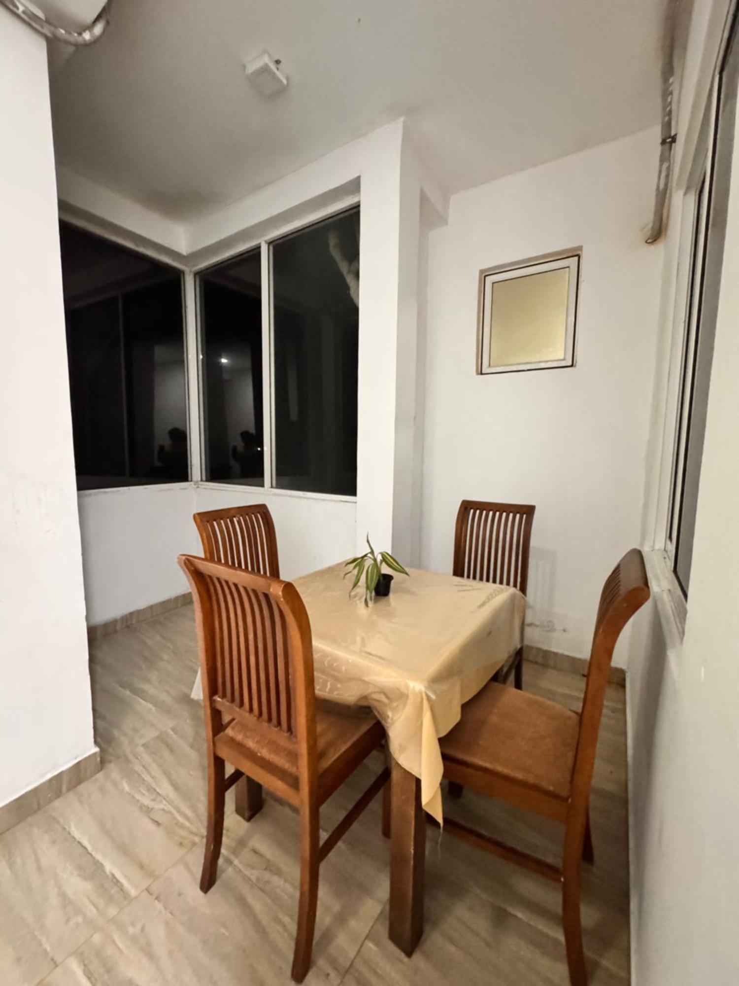 Airport Transit Kings Hotel Katunayaka Εξωτερικό φωτογραφία